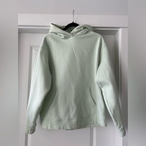 Brunette the Label Hoodie